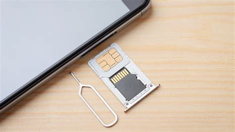 how to open a sim card slot|open sim card slot without pin.